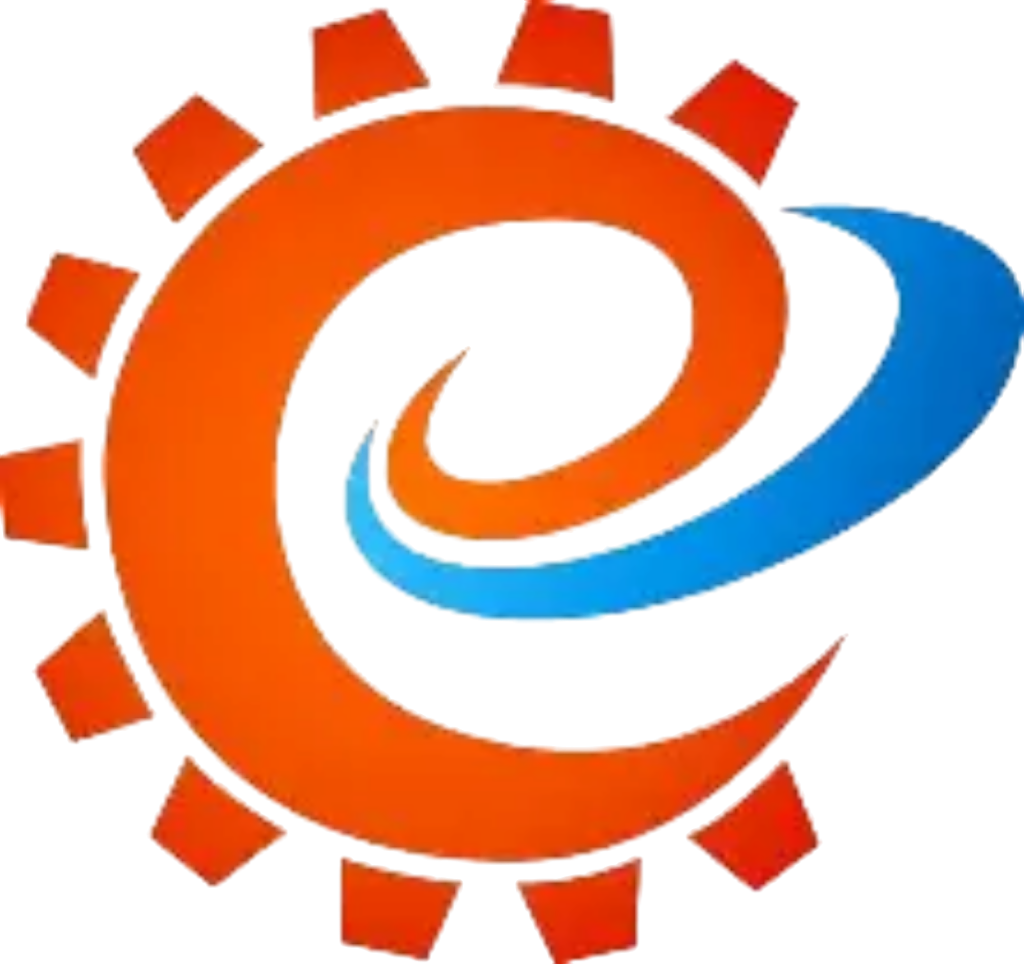 ICP备案图标